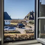 Bohosylt 4