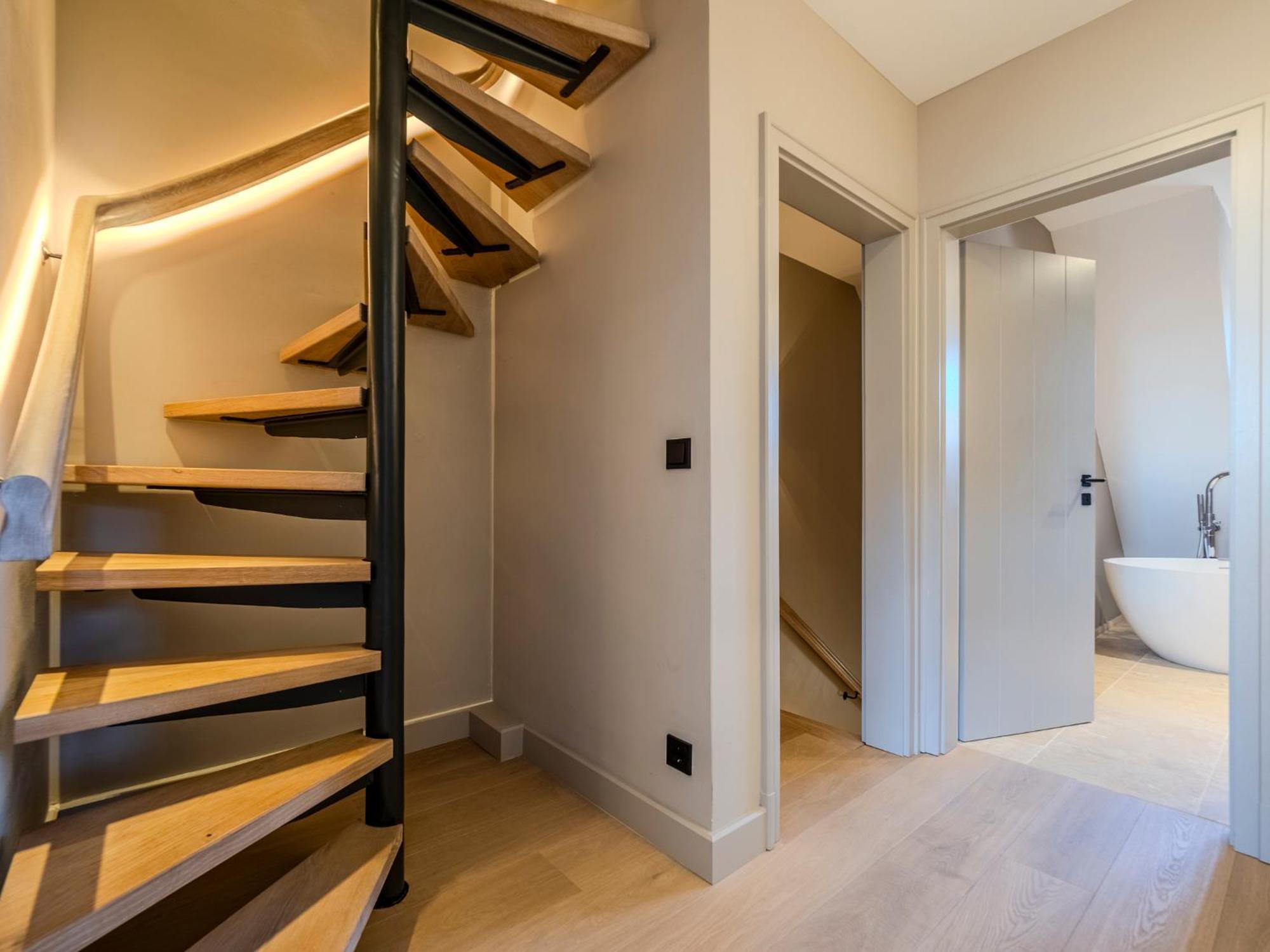 Bohosylt 4 Ferienhaus Wenningstedt-Braderup