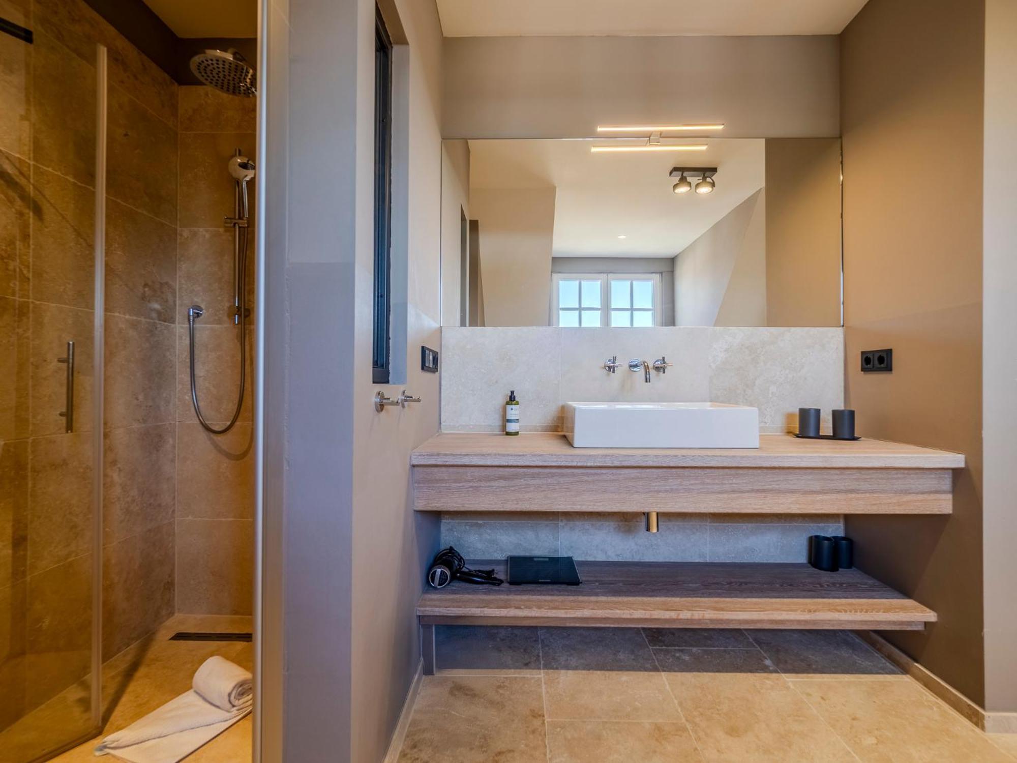 Bohosylt 4 *