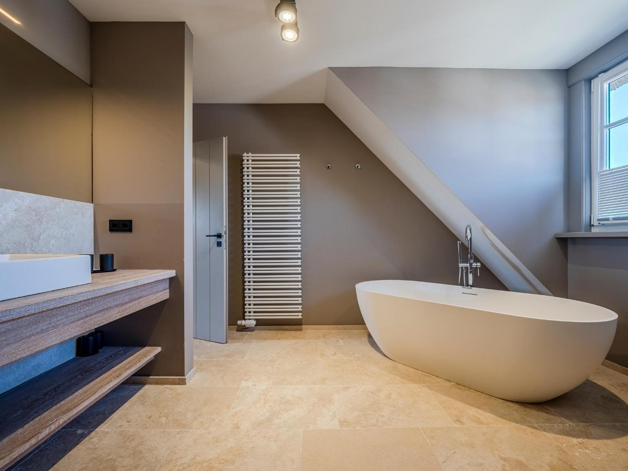Ferienhaus Bohosylt 4